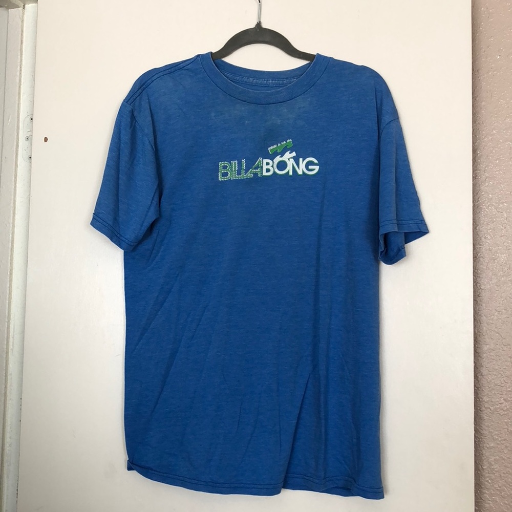 Men’s T-Shirt